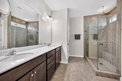 334 Green Leaf Way, Bluffton, SC 29910 - Photo 24