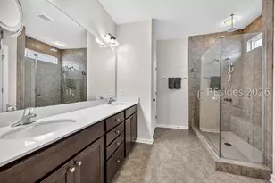 334 Green Leaf Wy, Bluffton, SC 29910 - Photo 24
