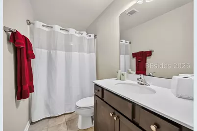 334 Green Leaf Way, Bluffton, SC 29910 - Photo 30