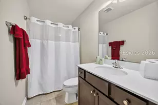 334 Green Leaf Wy, Bluffton, SC 29910 - Photo 30