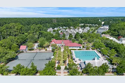 334 Green Leaf Way, Bluffton, SC 29910 - Photo 42