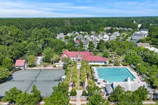334 Green Leaf Wy, Bluffton, SC 29910 - Photo 42