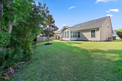 334 Green Leaf Way, Bluffton, SC 29910 - Photo 38