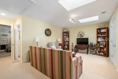 248 Club Gate Drive, Bluffton, SC 29910 - Photo 28
