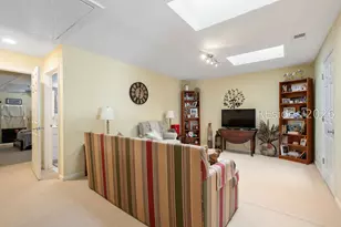 248 Club Gate Dr, Bluffton, SC 29910 - Photo 28