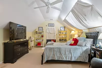 248 Club Gate Drive, Bluffton, SC 29910 - Photo 32
