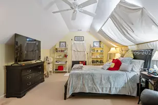 248 Club Gate Dr, Bluffton, SC 29910 - Photo 32