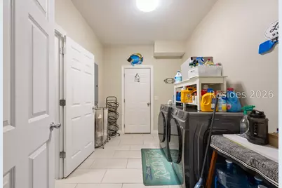 248 Club Gate Drive, Bluffton, SC 29910 - Photo 10