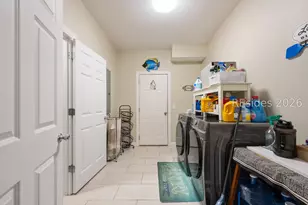 248 Club Gate Dr, Bluffton, SC 29910 - Photo 10
