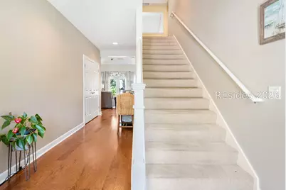 248 Club Gate Drive, Bluffton, SC 29910 - Photo 22