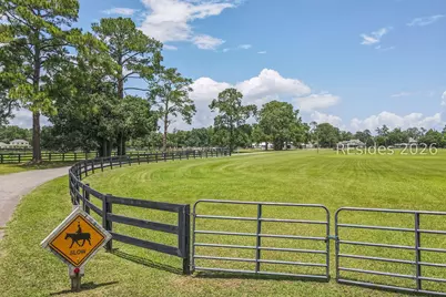 248 Club Gate Drive, Bluffton, SC 29910 - Photo 46