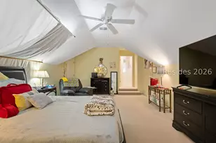 248 Club Gate Dr, Bluffton, SC 29910 - Photo 30