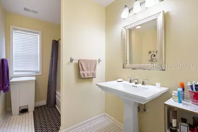 248 Club Gate Drive, Bluffton, SC 29910 - Photo 24