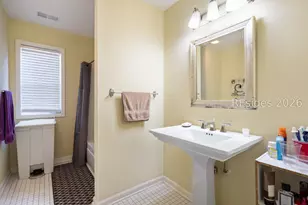 248 Club Gate Dr, Bluffton, SC 29910 - Photo 24