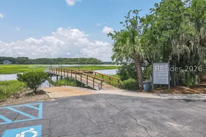 248 Club Gate Drive, Bluffton, SC 29910 - Photo 52