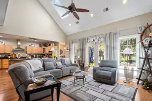 248 Club Gate Dr, Bluffton, SC 29910 - Photo 4