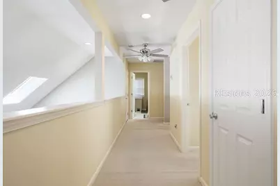 248 Club Gate Drive, Bluffton, SC 29910 - Photo 26