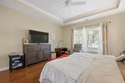 248 Club Gate Drive, Bluffton, SC 29910 - Photo 14