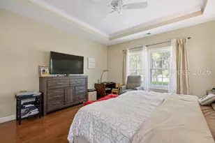 248 Club Gate Dr, Bluffton, SC 29910 - Photo 14