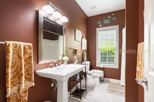 248 Club Gate Dr, Bluffton, SC 29910 - Photo 20