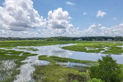 248 Club Gate Drive, Bluffton, SC 29910 - Photo 50