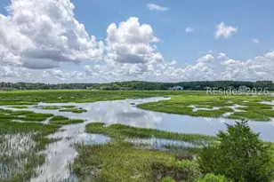 248 Club Gate Dr, Bluffton, SC 29910 - Photo 50