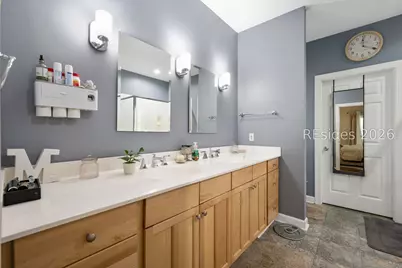 248 Club Gate Drive, Bluffton, SC 29910 - Photo 16