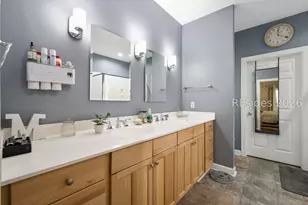 248 Club Gate Dr, Bluffton, SC 29910 - Photo 16