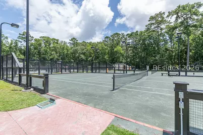 248 Club Gate Drive, Bluffton, SC 29910 - Photo 40