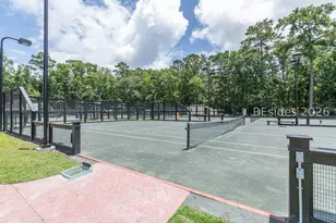 248 Club Gate Dr, Bluffton, SC 29910 - Photo 40