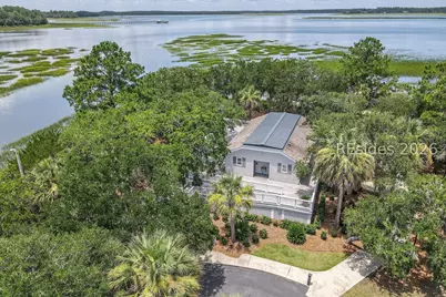 248 Club Gate Drive, Bluffton, SC 29910 - Photo 42