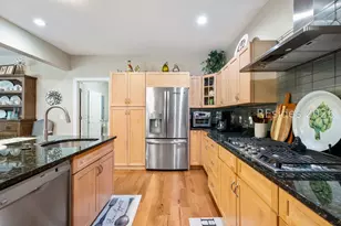 248 Club Gate Dr, Bluffton, SC 29910 - Photo 8