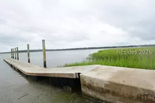 9 Shorts Landing Rd, Beaufort, SC 29907 - Photo 30
