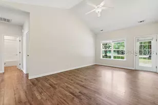 9 Shorts Landing Rd, Beaufort, SC 29907 - Photo 10