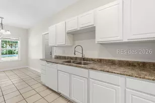 9 Shorts Landing Rd, Beaufort, SC 29907 - Photo 4