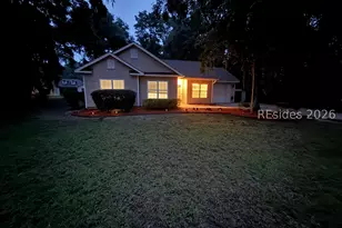 9 Shorts Landing Rd, Beaufort, SC 29907 - Photo 2