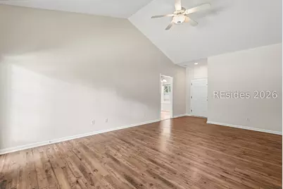 9 Shorts Landing Road, Beaufort, SC 29907 - Photo 10