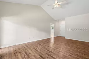 9 Shorts Landing Rd, Beaufort, SC 29907 - Photo 10