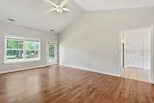 9 Shorts Landing Rd, Beaufort, SC 29907 - Photo 8