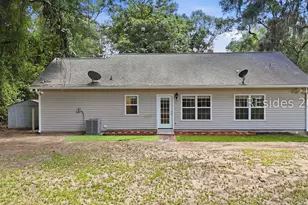 9 Shorts Landing Rd, Beaufort, SC 29907 - Photo 22