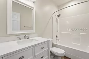 9 Shorts Landing Rd, Beaufort, SC 29907 - Photo 16
