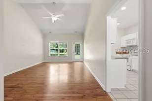 9 Shorts Landing Rd, Beaufort, SC 29907 - Photo 8
