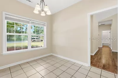 9 Shorts Landing Road, Beaufort, SC 29907 - Photo 6