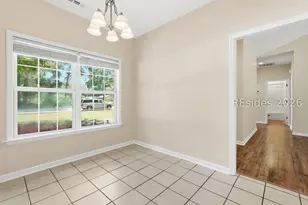 9 Shorts Landing Rd, Beaufort, SC 29907 - Photo 6