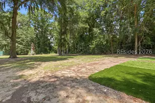 9 Shorts Landing Rd, Beaufort, SC 29907 - Photo 20