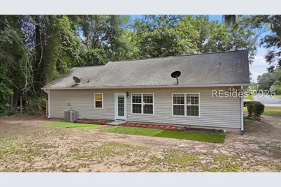 9 Shorts Landing Road, Beaufort, SC 29907 - Photo 22