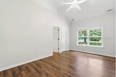9 Shorts Landing Road, Beaufort, SC 29907 - Photo 14