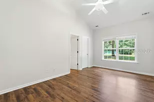 9 Shorts Landing Rd, Beaufort, SC 29907 - Photo 14