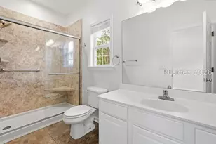 9 Shorts Landing Rd, Beaufort, SC 29907 - Photo 14