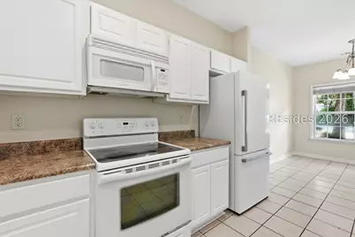 9 Shorts Landing Road, Beaufort, SC 29907 - Photo 2